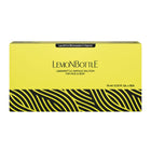 Lemon Bottle 5x10ml Lipolyse-Lösung von SID MEDICOS, innovative Fettreduktion Ampullen, Flasche mit 5 x 10ml.